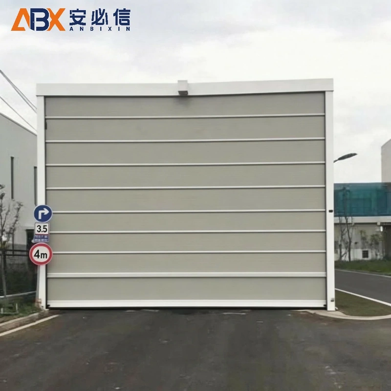 邵阳市登车桥