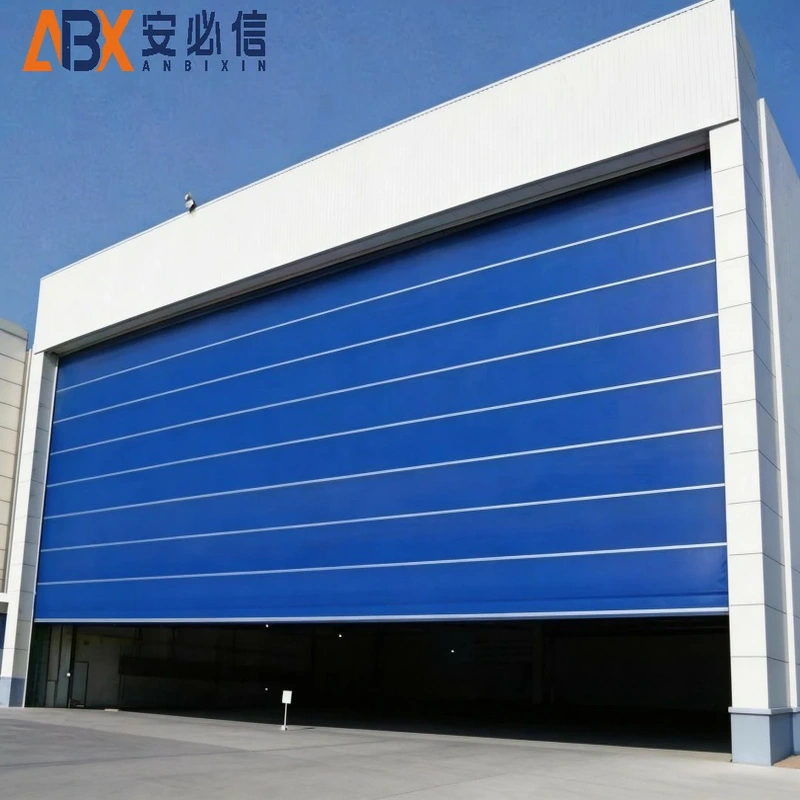 邵阳市高速堆积门